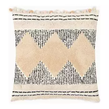 Чехол на подушку Этель