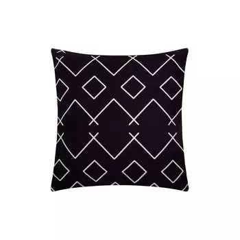 Чехол на подушку Этель 7061211