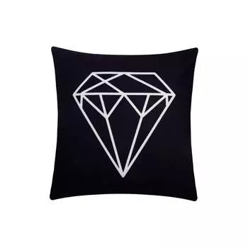 Чехол на подушку Этель 7061205