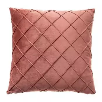 Чехол на подушку Этель 4992380