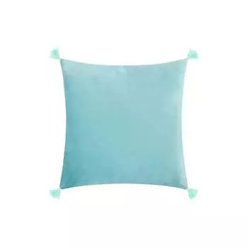 Чехол на подушку Этель