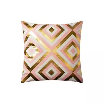 Чехол на подушку Этель