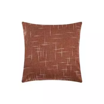 Чехол на подушку Этель