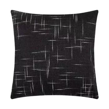 Чехол на подушку Этель