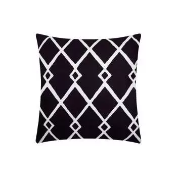 Чехол на подушку Этель 7061194