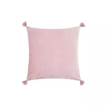 Чехол на подушку Этель 6906467