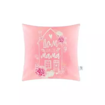 Чехол на подушку Этель 5113008