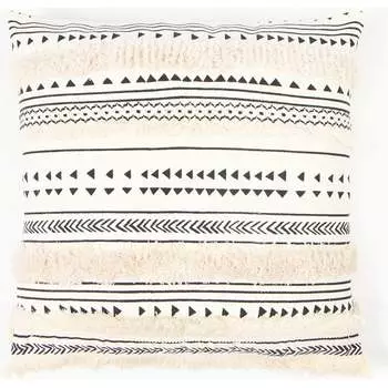 Чехол на подушку Этель