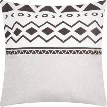 Чехол на подушку Этель