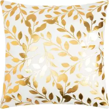 Чехол на подушку Этель