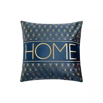 Чехол на подушку Этель