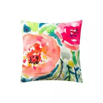 Чехол на подушку Этель