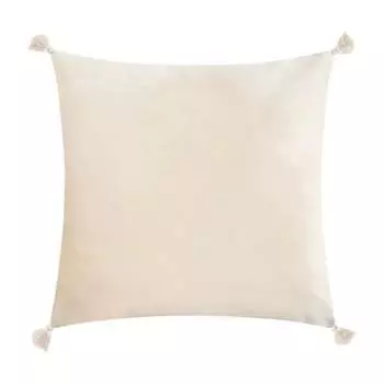 Чехол на подушку Этель