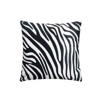 Чехол на подушку Этель 5751293