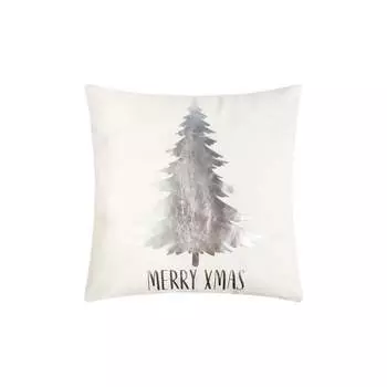 Чехол на подушку Этель 7499762