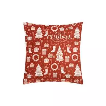 Чехол на подушку Этель