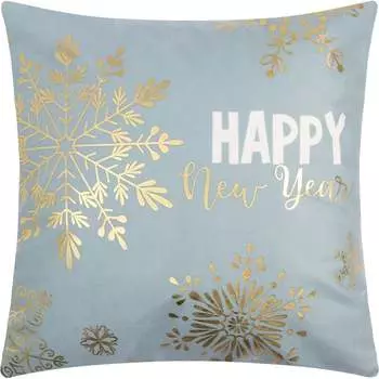 Чехол на подушку Этель 9485447