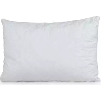 Чехол на подушку Luscan