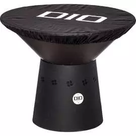 Чехол на поверхность для гриль-очага DIOPRIMERA