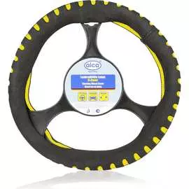 Чехол на руль Alca 596000