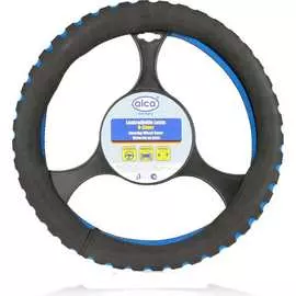 Чехол на руль Alca 596400