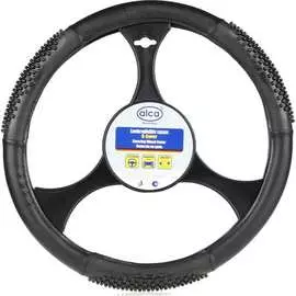 Чехол на руль Alca 592000