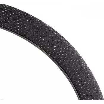 Чехол на руль Alca 591000