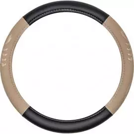 Чехол на руль DSV R99301