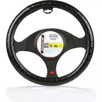 Чехол на руль Heyner