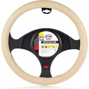Чехол на руль Heyner Premium 603500