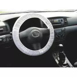 Чехол на руль Wurth 0899500065990 1