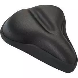 Чехол на седло KLONK