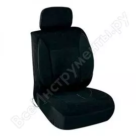 Чехлы на сиденье SKYWAY S02202003