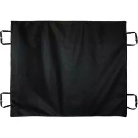 Чехол на задние сидения Paxwell