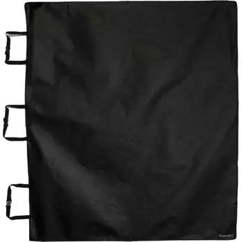 Чехол на задние сидения Paxwell