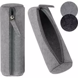 Чехол-пенал МУЛЬТИДОМ