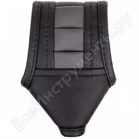 Чехол рычага АКПП SKYWAY S06201017