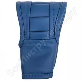 Чехол рычага АКПП SKYWAY S06201014