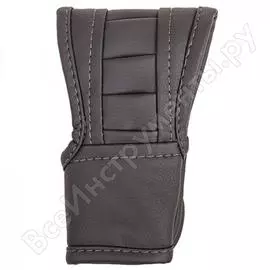 Чехол рычага АКПП SKYWAY S06201001