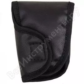 Чехол рычага АКПП SKYWAY стандарт S06201013