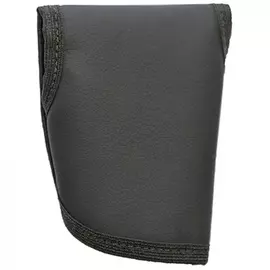 Чехол рычага АКПП SKYWAY стандарт S06201018