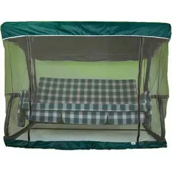 Чехол для Мастак-Премиум, Турин-Премиум,Сиена Garden Story