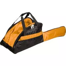 Чехол-сумка для бензопилы COFRA RC-5119