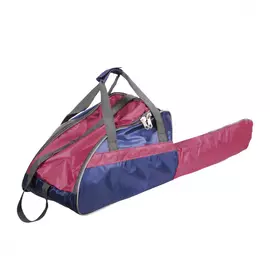 Чехол-сумка для бензопилы COFRA