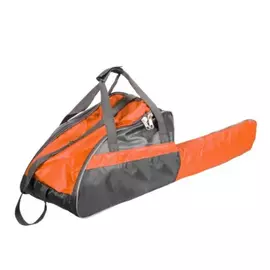 Чехол-сумка для бензопилы COFRA RC-7125