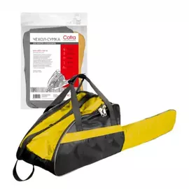 Чехол-сумка для бензопилы COFRA RC-7126