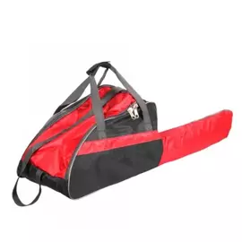 Чехол-сумка для бензопилы COFRA