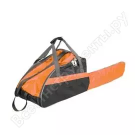 Чехол-сумка для бензопилы COFRA