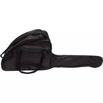 Чехол сумка для бензопилы Gigant