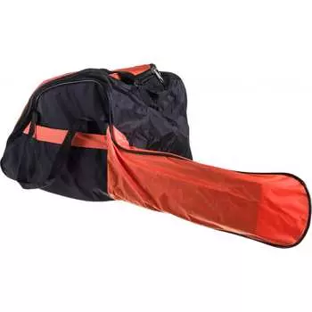 Чехол-сумка для бензопилы Gigant